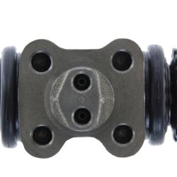 CENTRIC 13476015