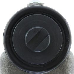 CENTRIC 13476015