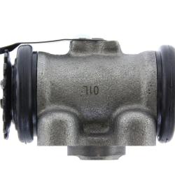 CENTRIC 13476015