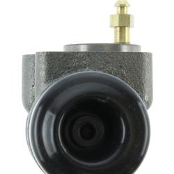 CENTRIC 13480013