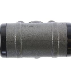 CENTRIC 13480013