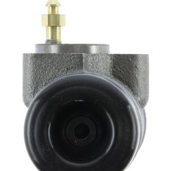 CENTRIC 13480013