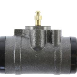 CENTRIC 13480013