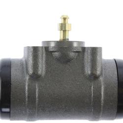 CENTRIC 13480013