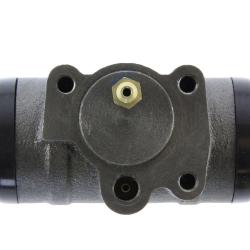 CENTRIC 13480013