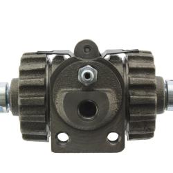 CENTRIC 13480028