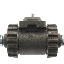 CENTRIC 13480028