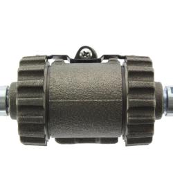 CENTRIC 13480028