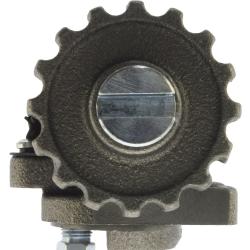 CENTRIC 13480028