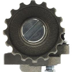 CENTRIC 13480028
