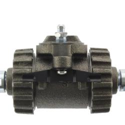 CENTRIC 13480028