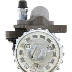 CENTRIC 13482024