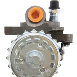 CENTRIC 13482024