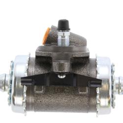 CENTRIC 13482024