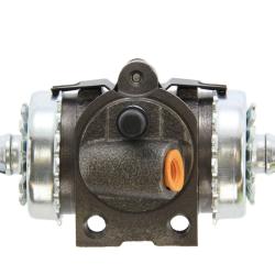CENTRIC 13482024