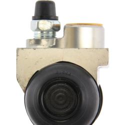 CENTRIC 13499044
