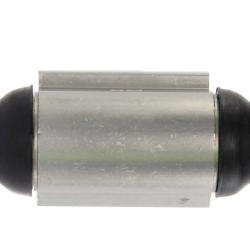 CENTRIC 13499044
