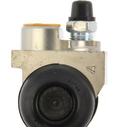 CENTRIC 13499044