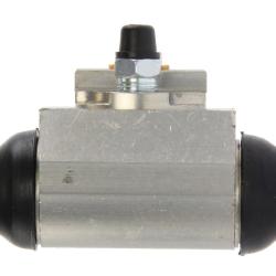 CENTRIC 13499044