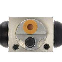 CENTRIC 13499044