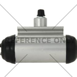 CENTRIC 13499045