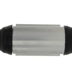 CENTRIC 13499045