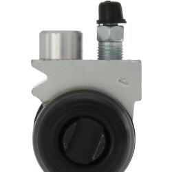 CENTRIC 13499045