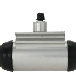 CENTRIC 13499045