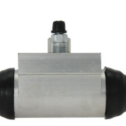 CENTRIC 13499045