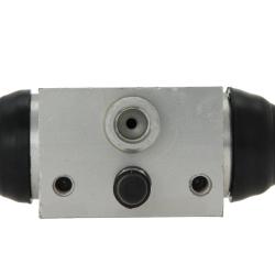 CENTRIC 13499045