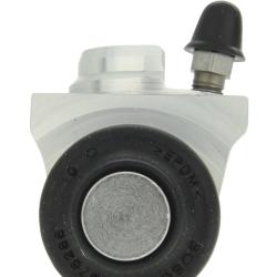 CENTRIC 13499049