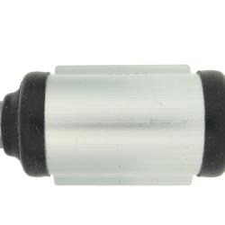 CENTRIC 13499049