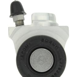 CENTRIC 13499049