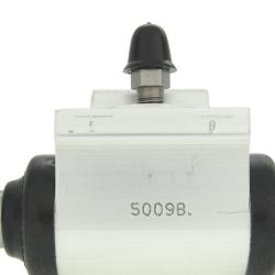 CENTRIC 13499049
