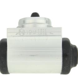 CENTRIC 13499049
