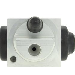 CENTRIC 13499049