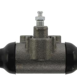 CENTRIC 13548012