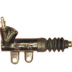 CENTRIC 13845007