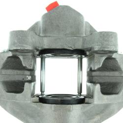 CENTRIC 14135502