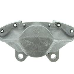CENTRIC 14135502