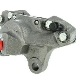 CENTRIC 14135502