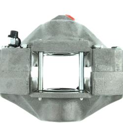CENTRIC 14135502