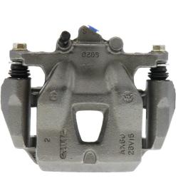 CENTRIC 14144175