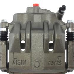 CENTRIC 14144224