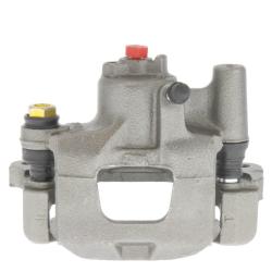 CENTRIC 14144505
