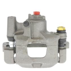 CENTRIC 14144506