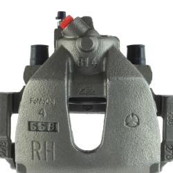 CENTRIC 14145085