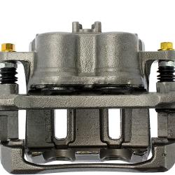 CENTRIC 14147055