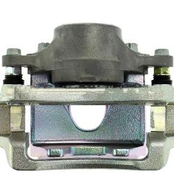 CENTRIC 14150011