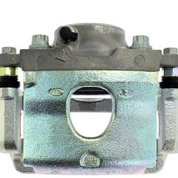 CENTRIC 14150011